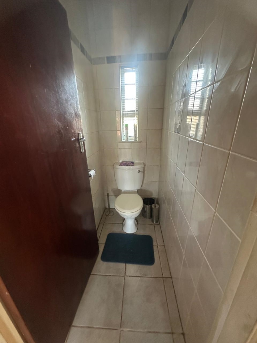 3 Bedroom Property for Sale in Manor Heights Eastern Cape